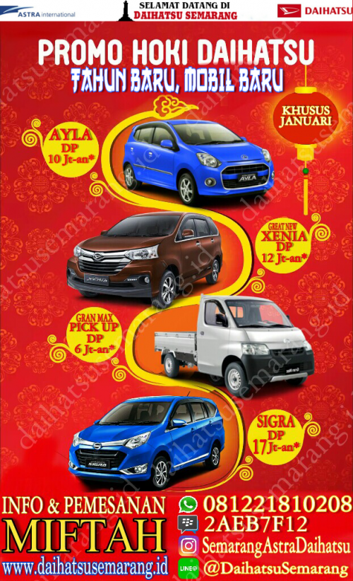 PicsArt_01-14-06.18.37