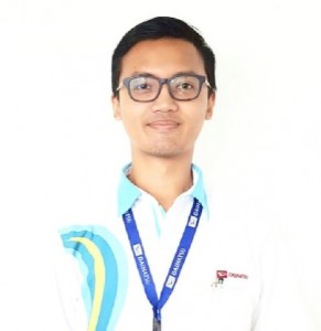 Profil