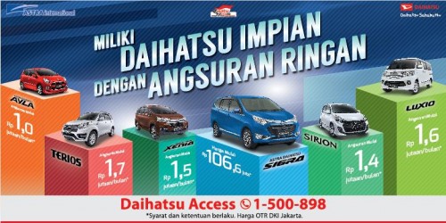 2355260banner-web-dai-tatical-november-780×390-07-2780×390