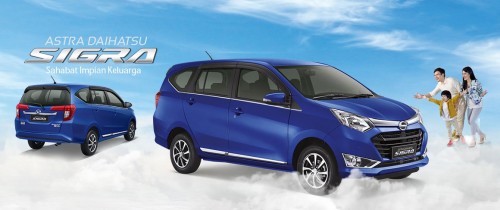 daihatsu-sigra