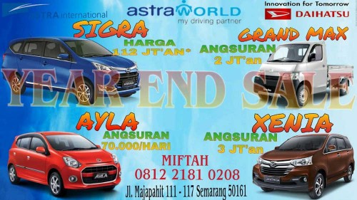 promo-daihatsu-by-miftah