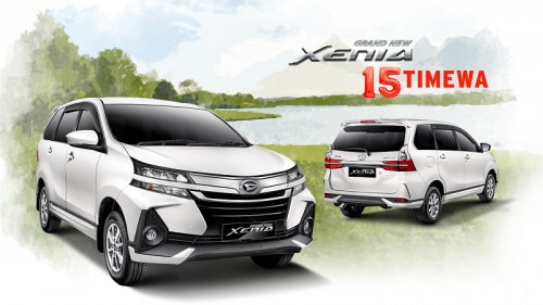 Grand New Xenia Semarang 6 banner